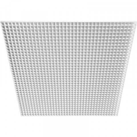 Потолочная решетка СОТА 15х15